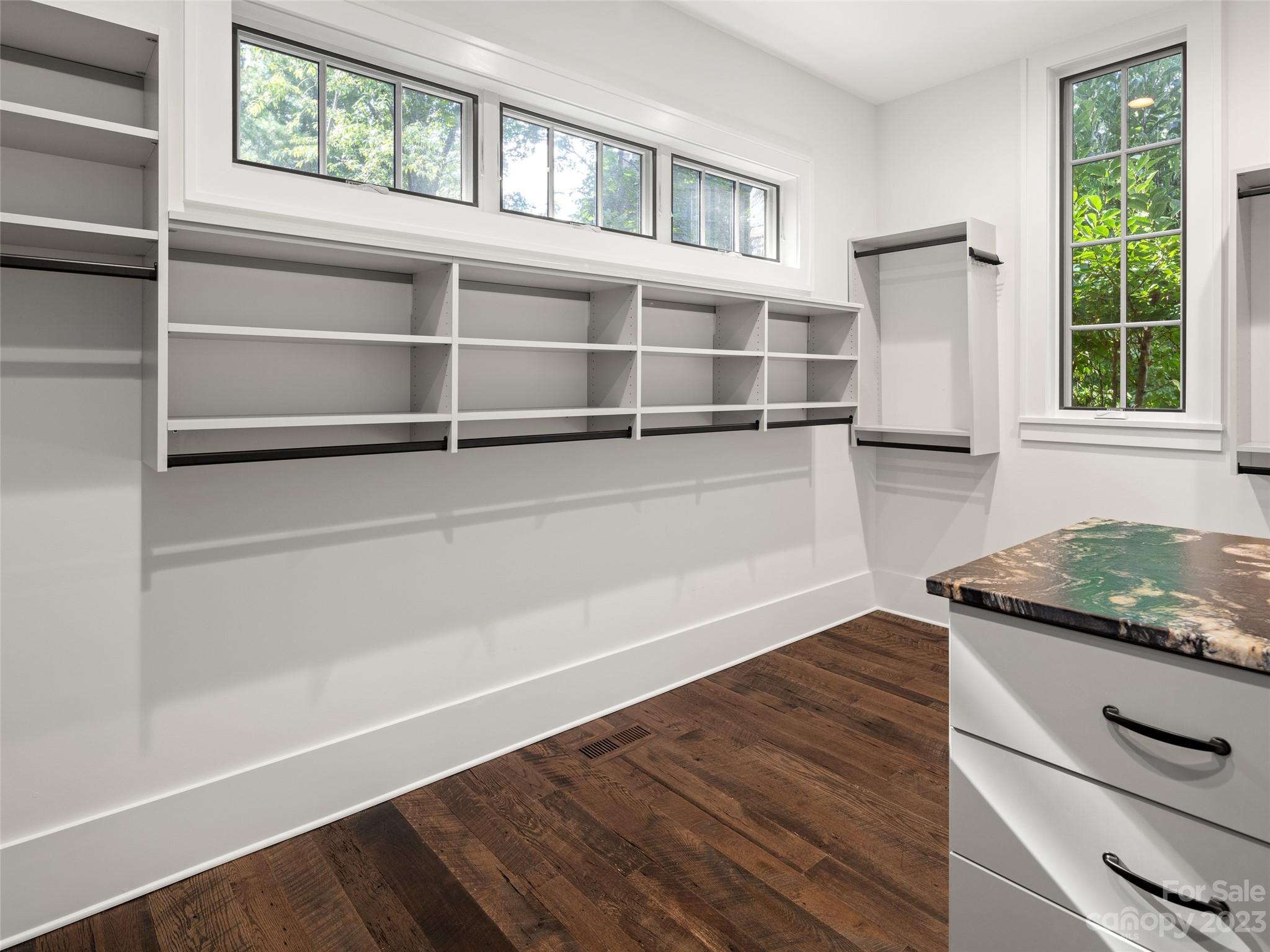 Ramble Biltmore Forest - Residential