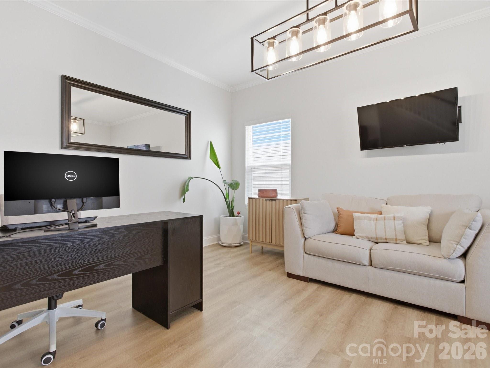 Pecan Ridge - Residential