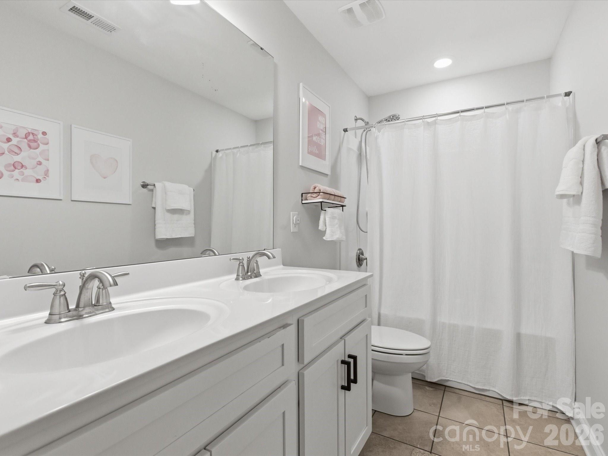 Pecan Ridge - Residential