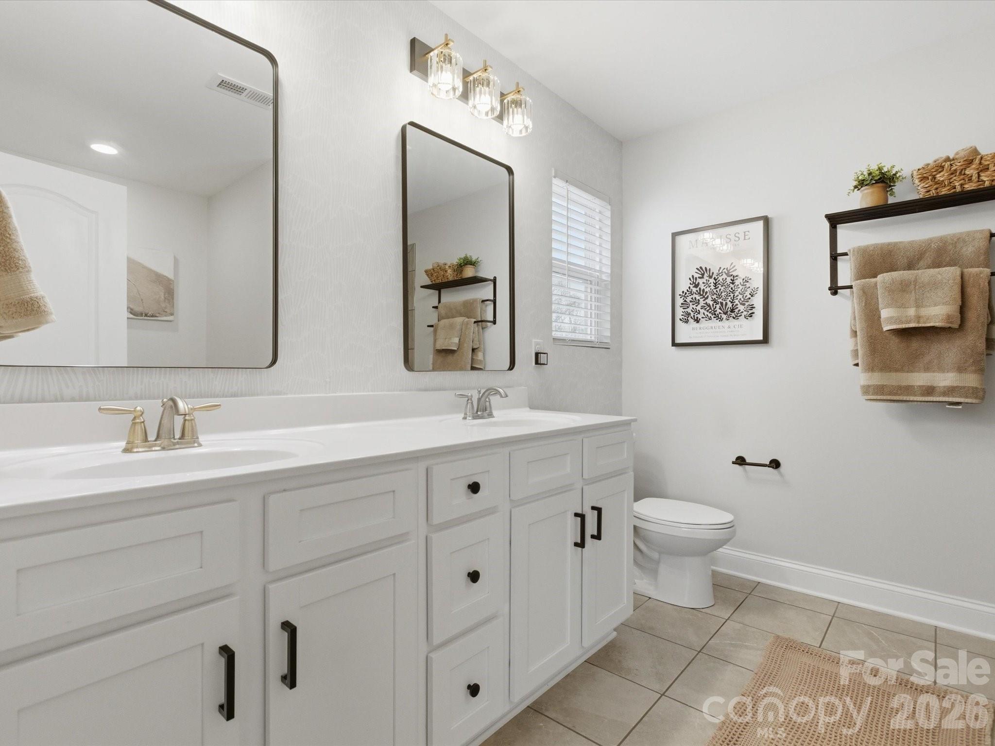 Pecan Ridge - Residential