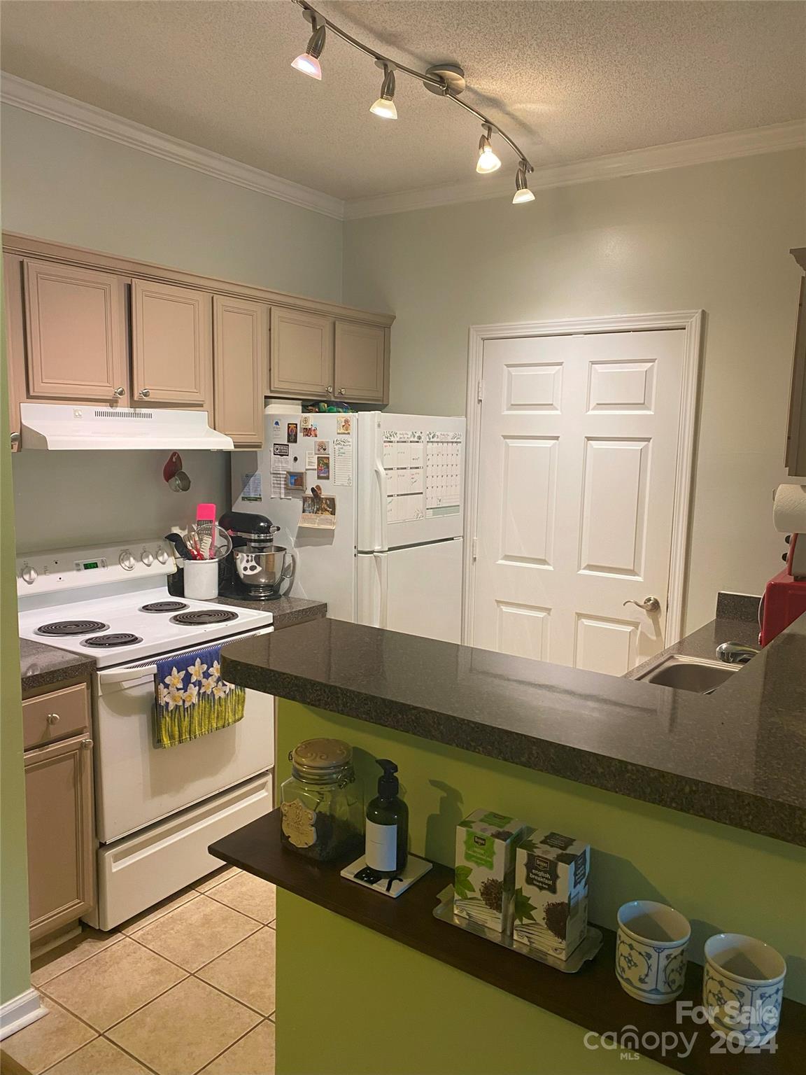 Avondale - Residential