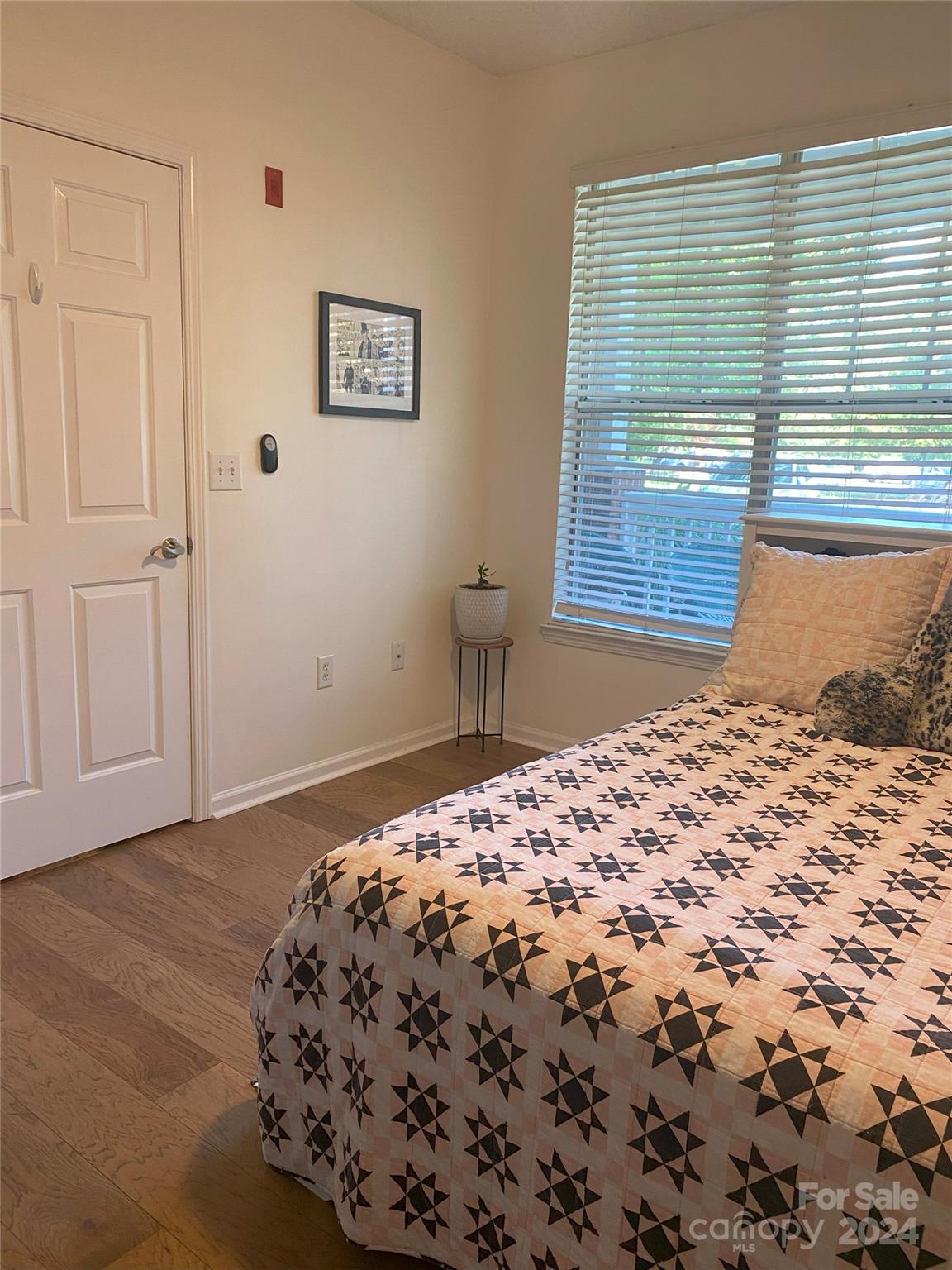 Avondale - Residential