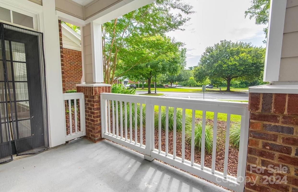 Avondale - Residential