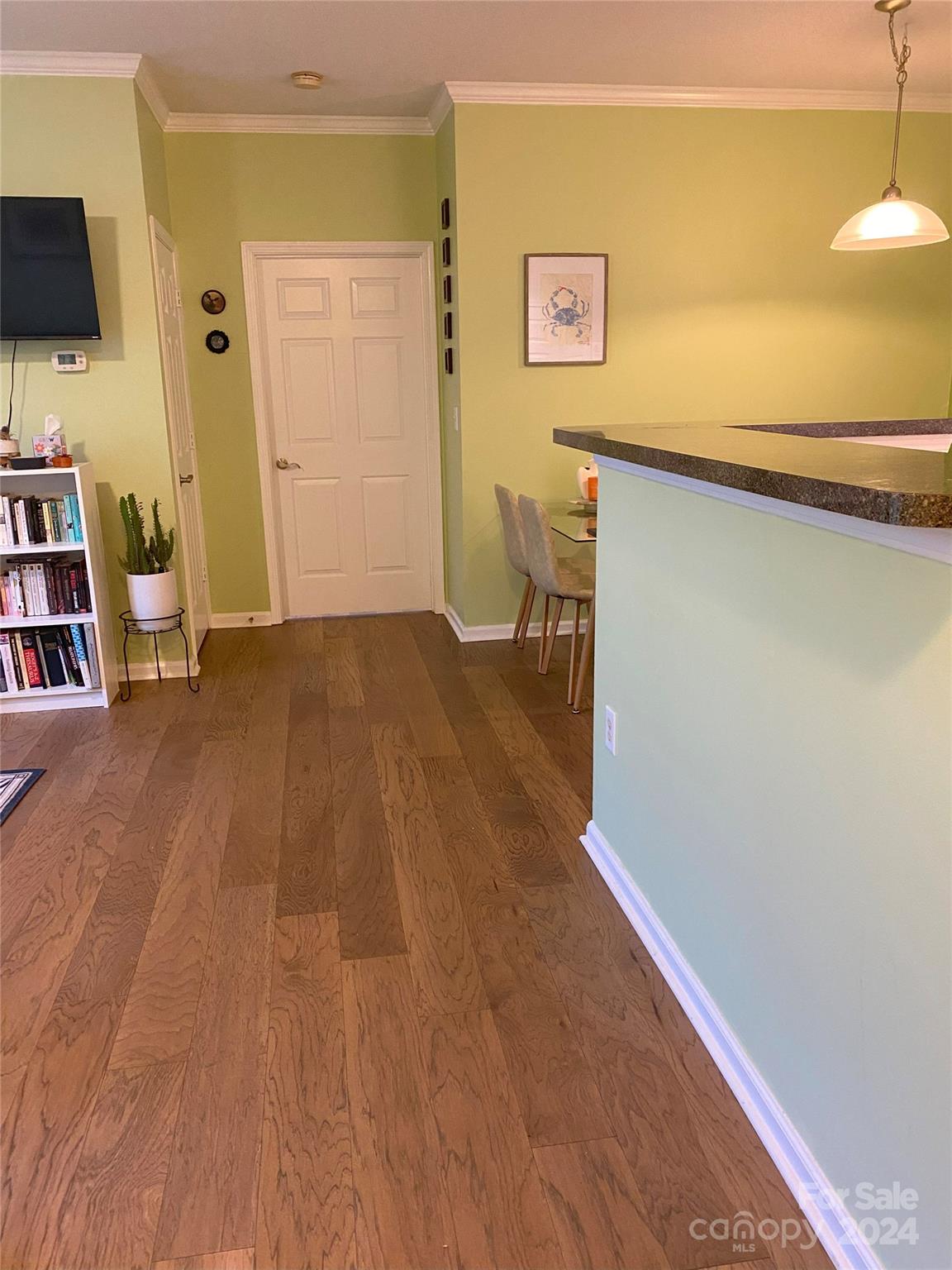 Avondale - Residential