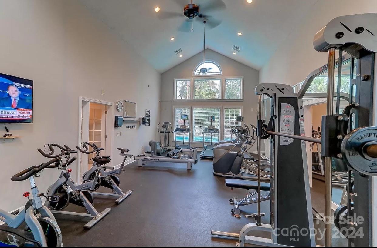 Avondale - Residential