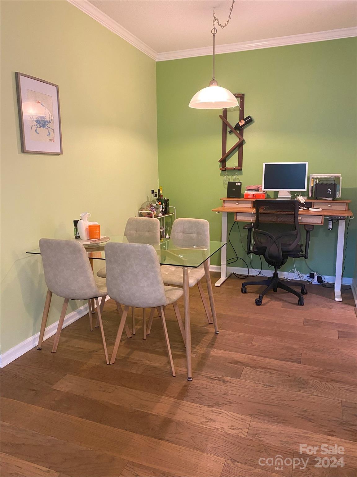 Avondale - Residential