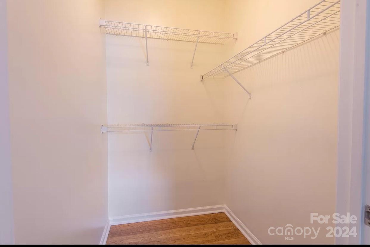 Avondale - Residential