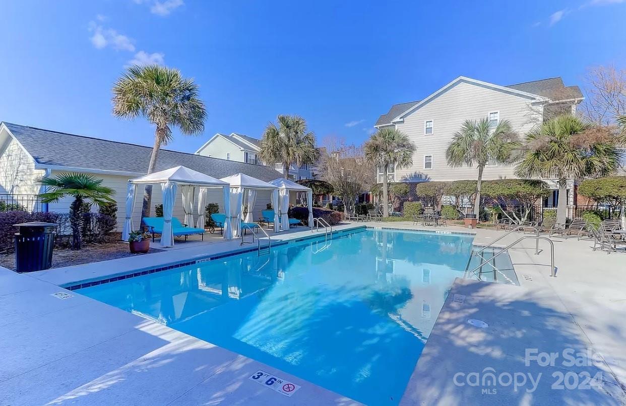 Avondale - Residential