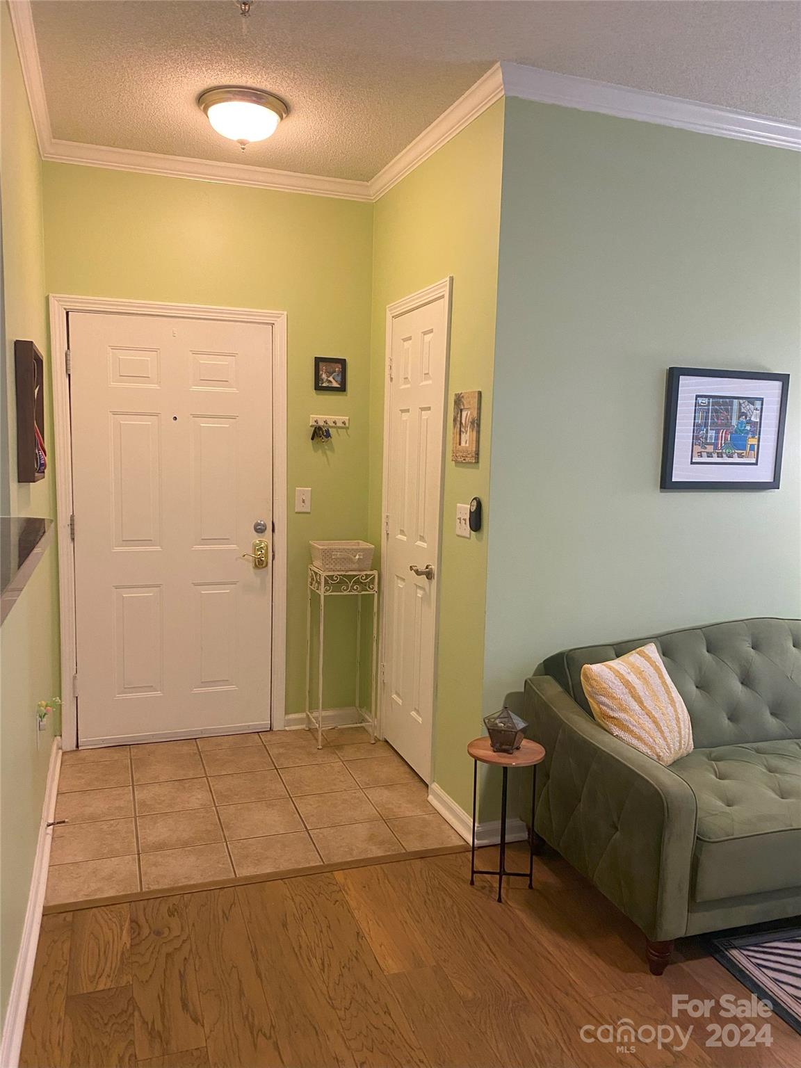 Avondale - Residential