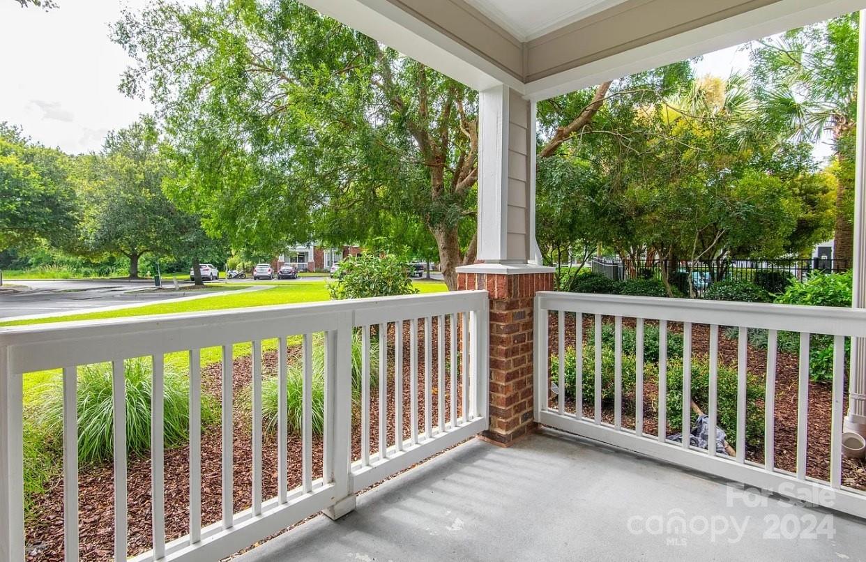 Avondale - Residential