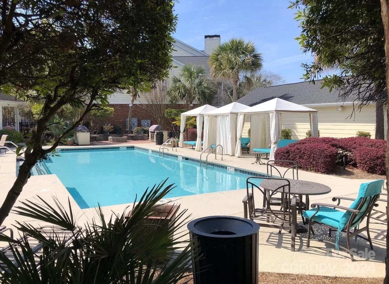 Avondale - Residential