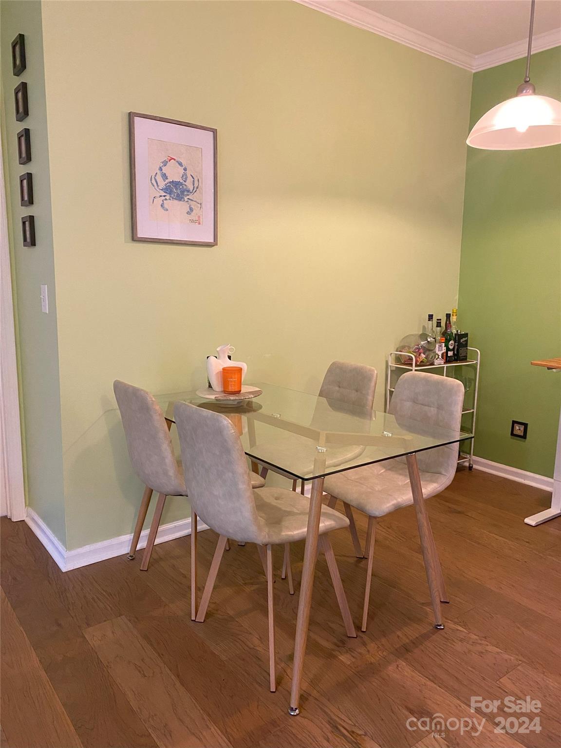 Avondale - Residential