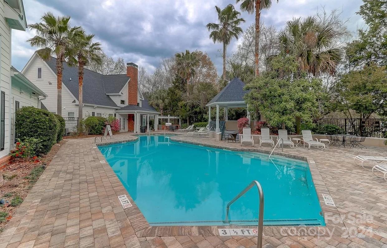 Avondale - Residential