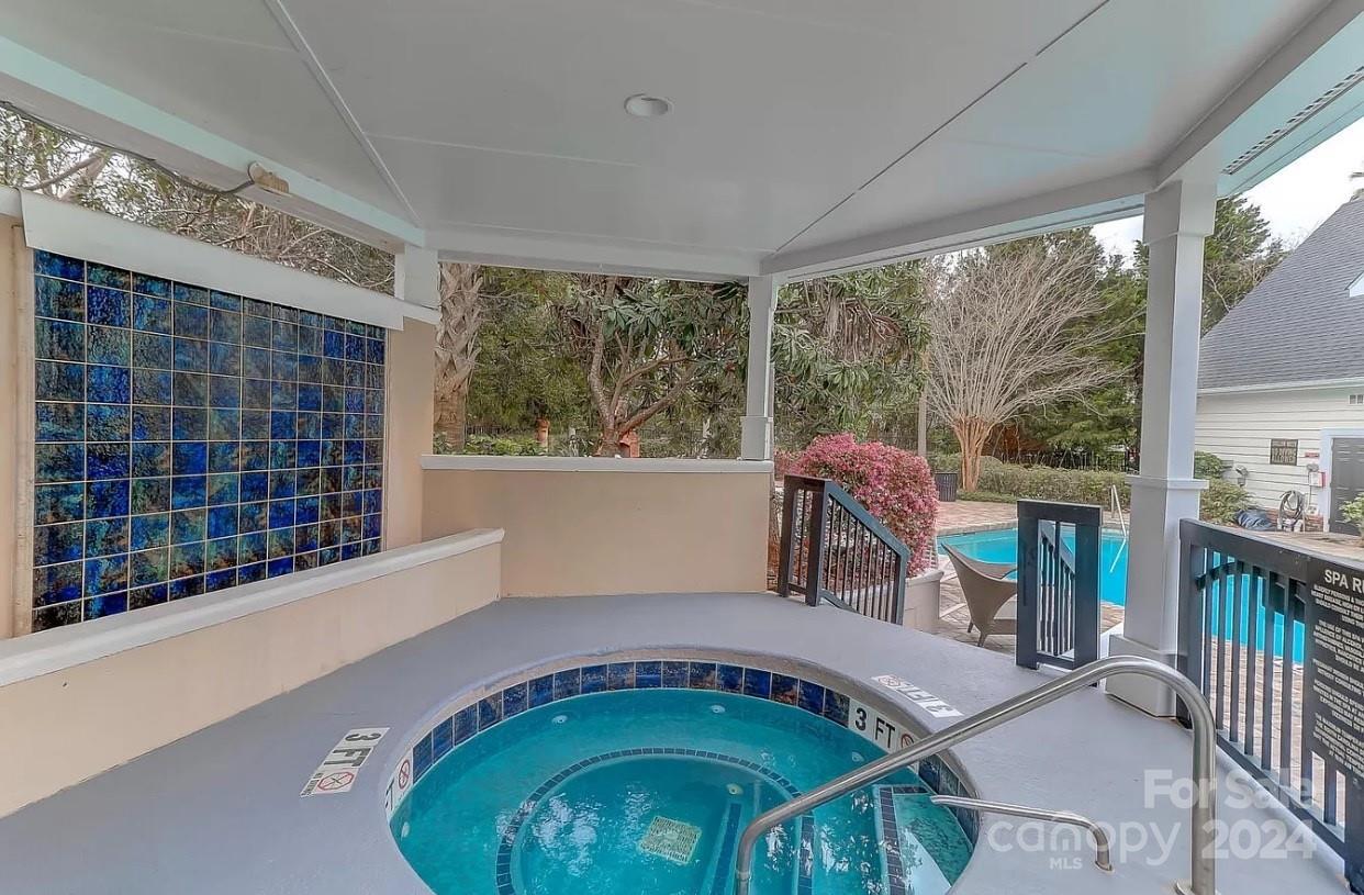 Avondale - Residential