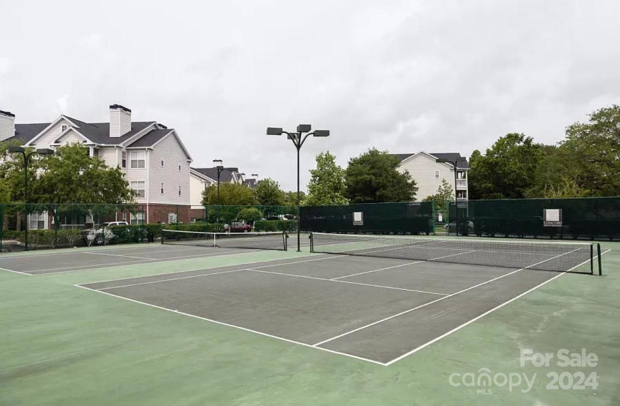 Avondale - Residential