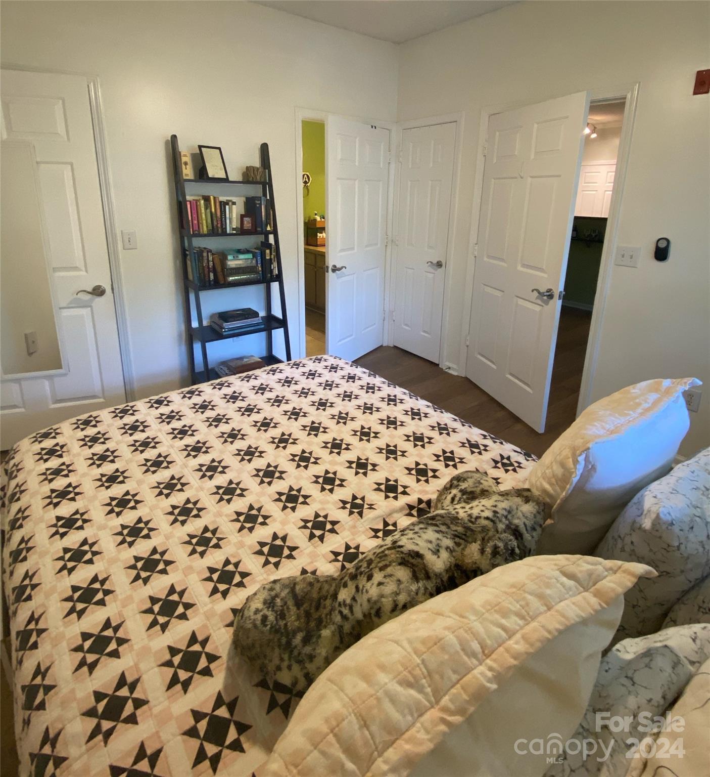 Avondale - Residential