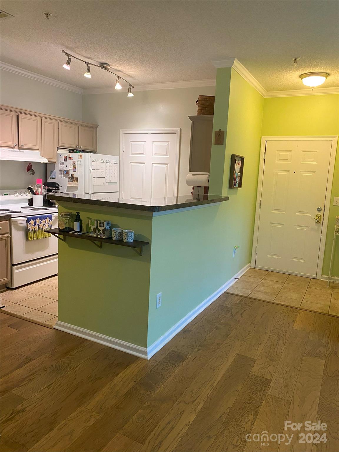 Avondale - Residential