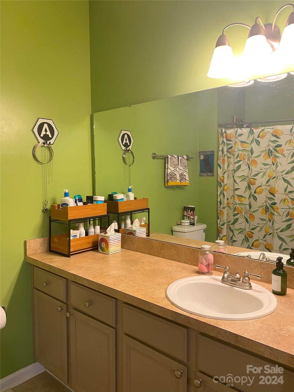 Avondale - Residential