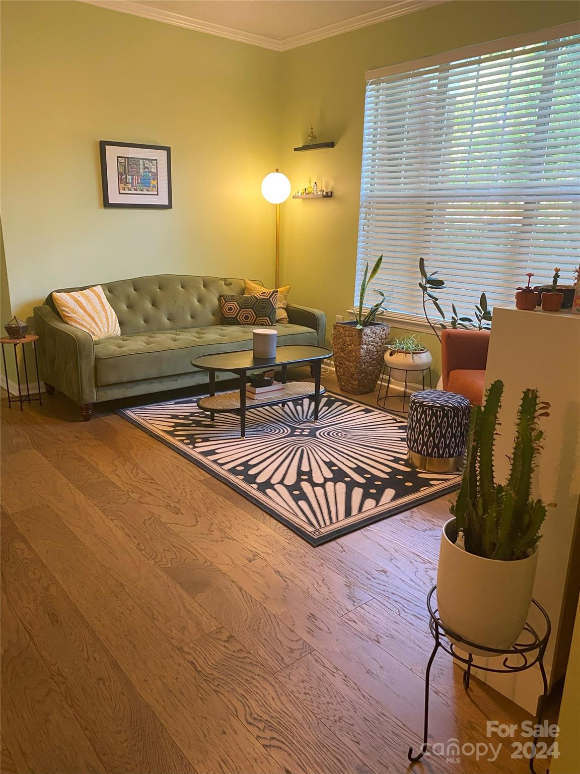 Avondale - Residential