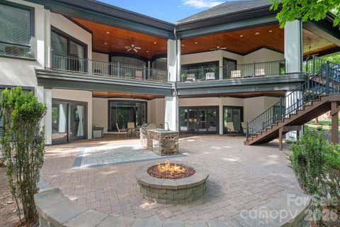 Photo of 106 Lightship Drive, Mooresville, NC 28117 (MLS # 4309787)