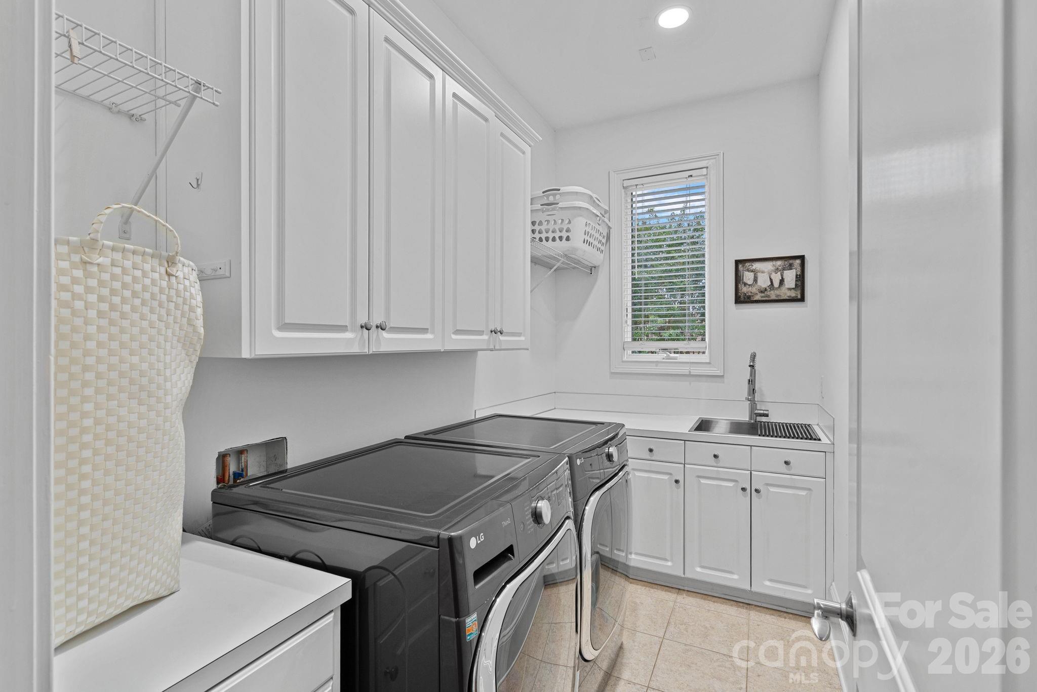 The Point - Residential