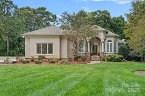 106 Lightship Drive Mooresville NC 28117