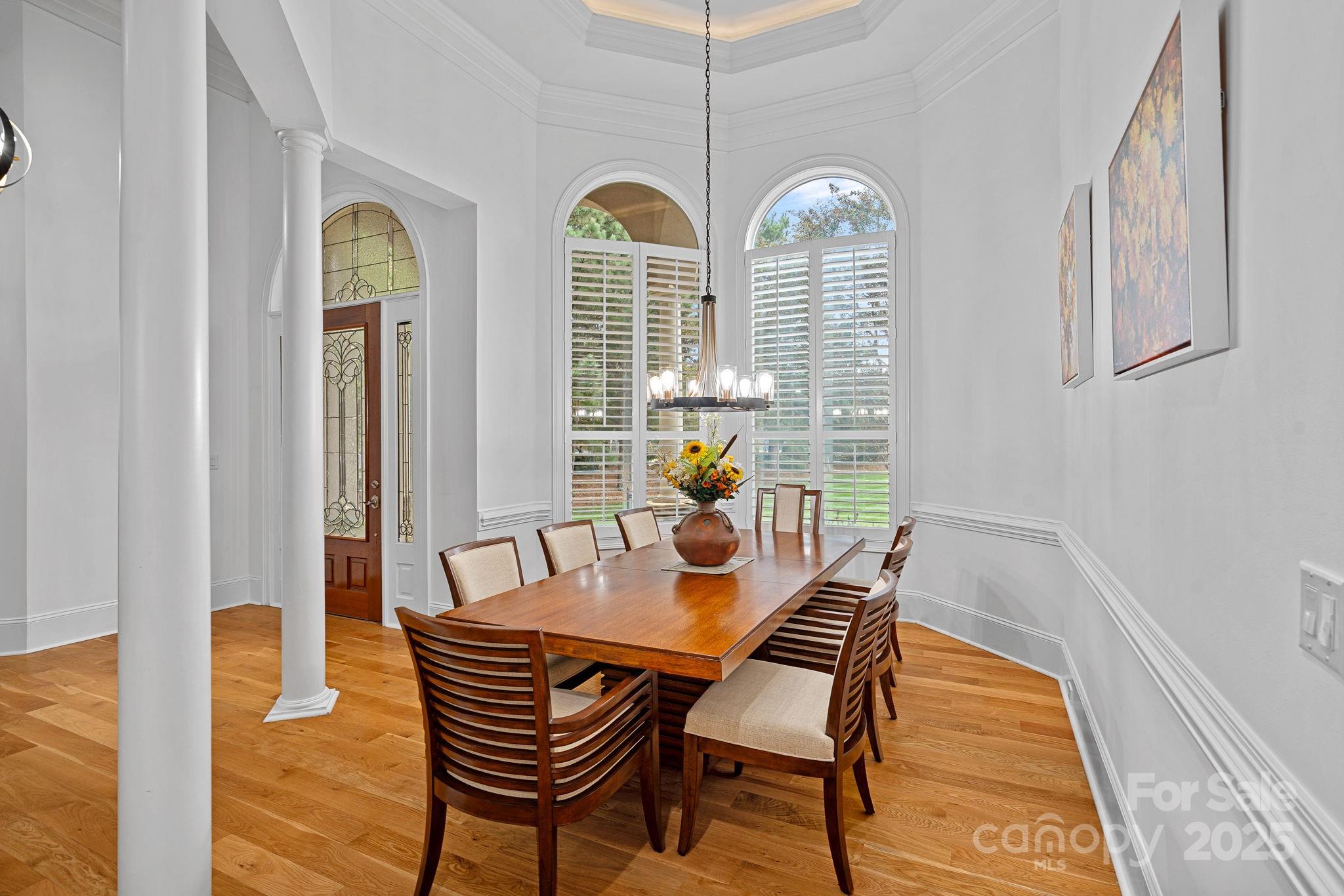 106 Lightship Drive