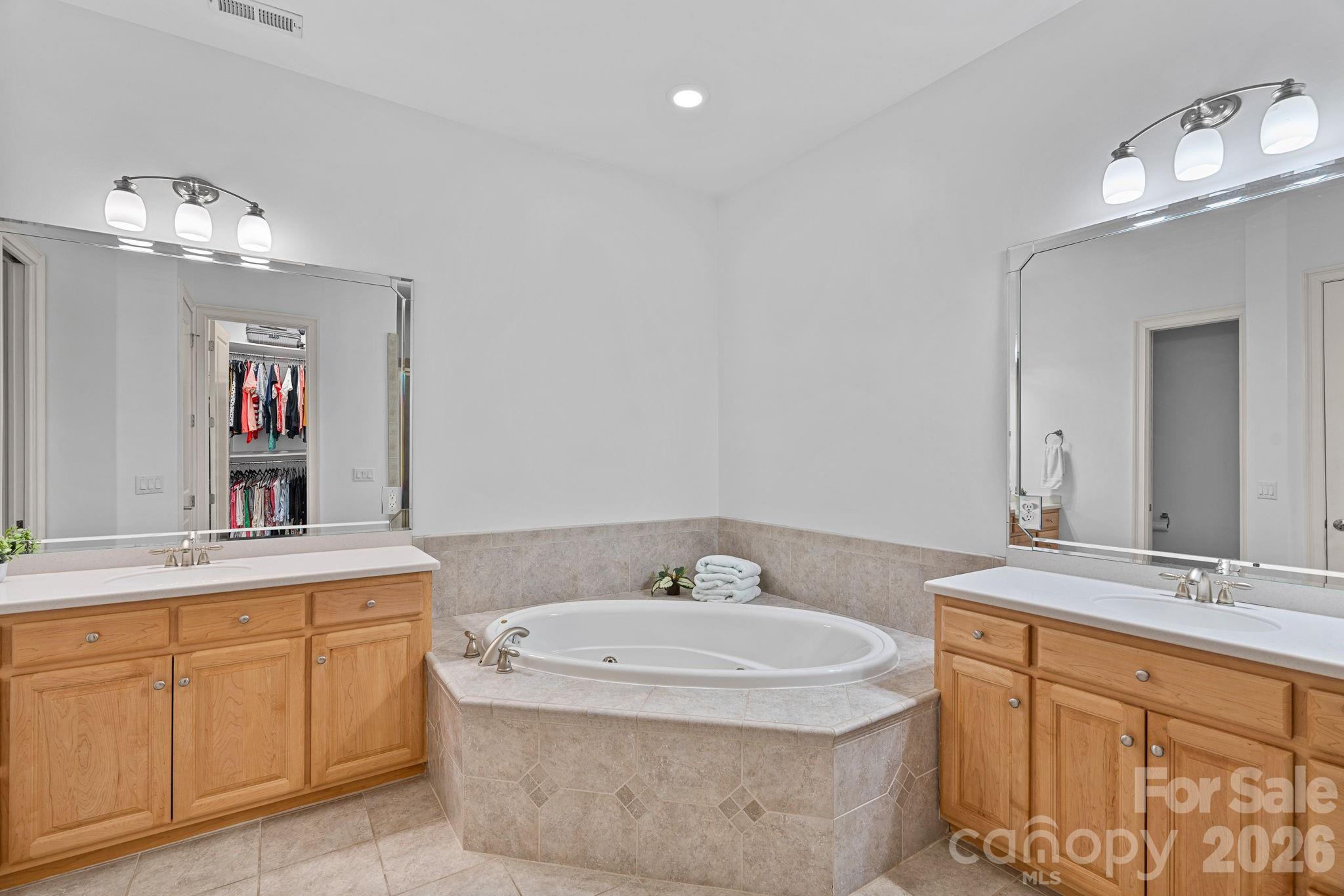 The Point - Residential