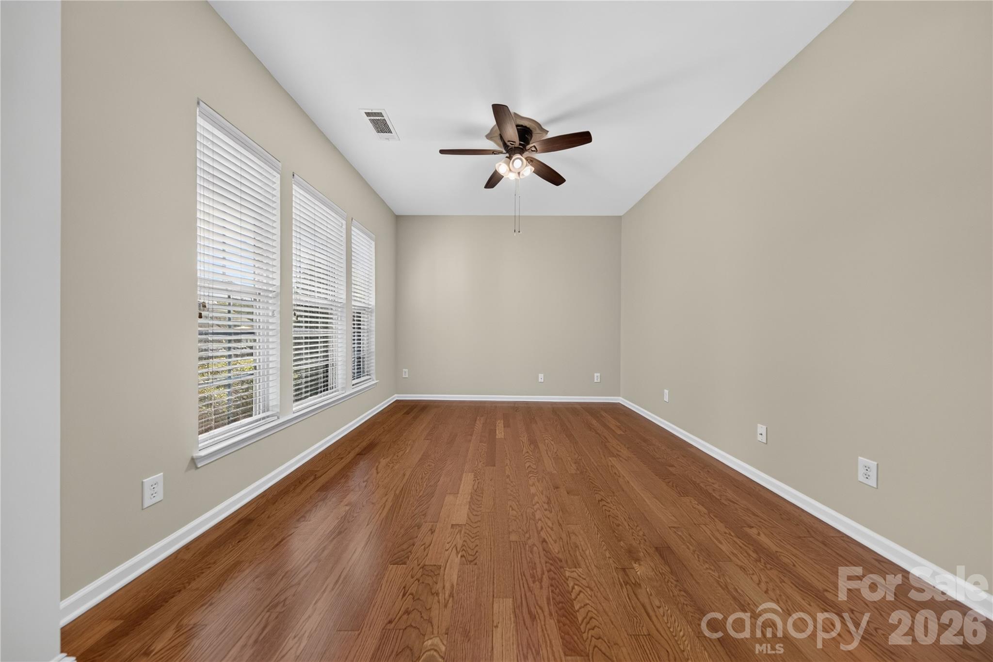 50008 Tulip Court