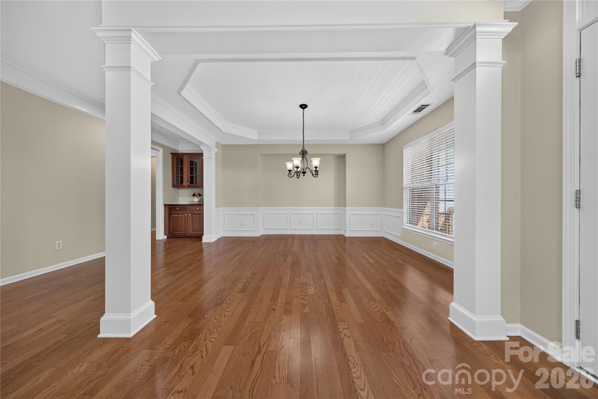 50008 Tulip Court