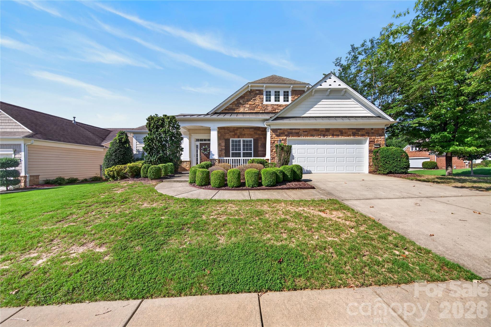50008 Tulip Court