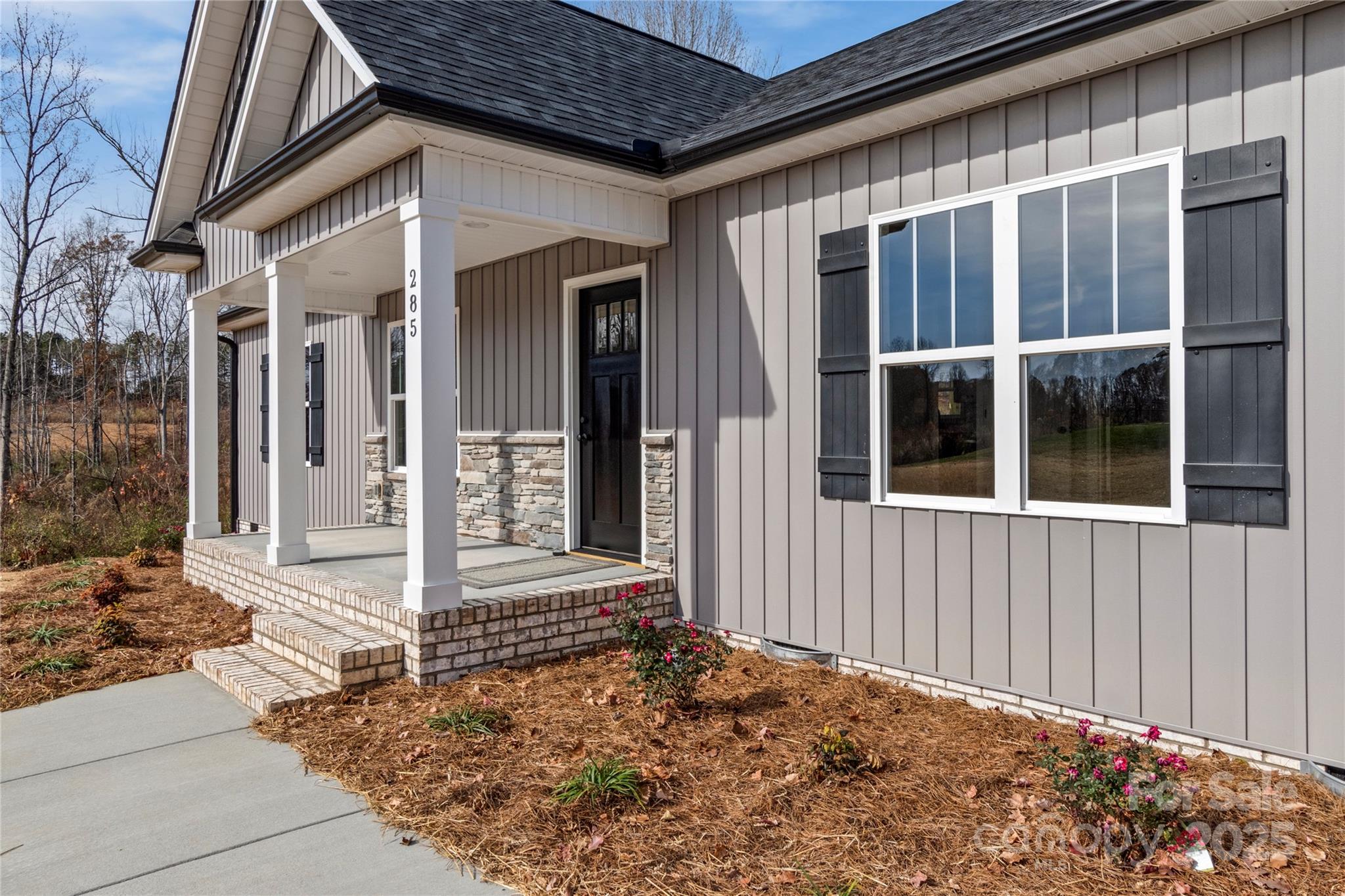 285 Stonybrook Drive