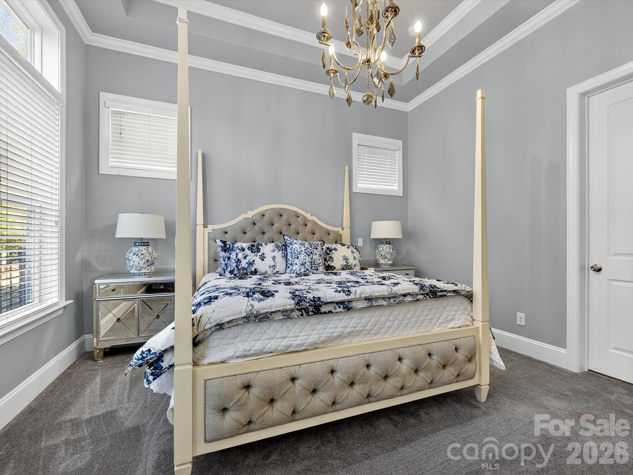 Southridge - Residential