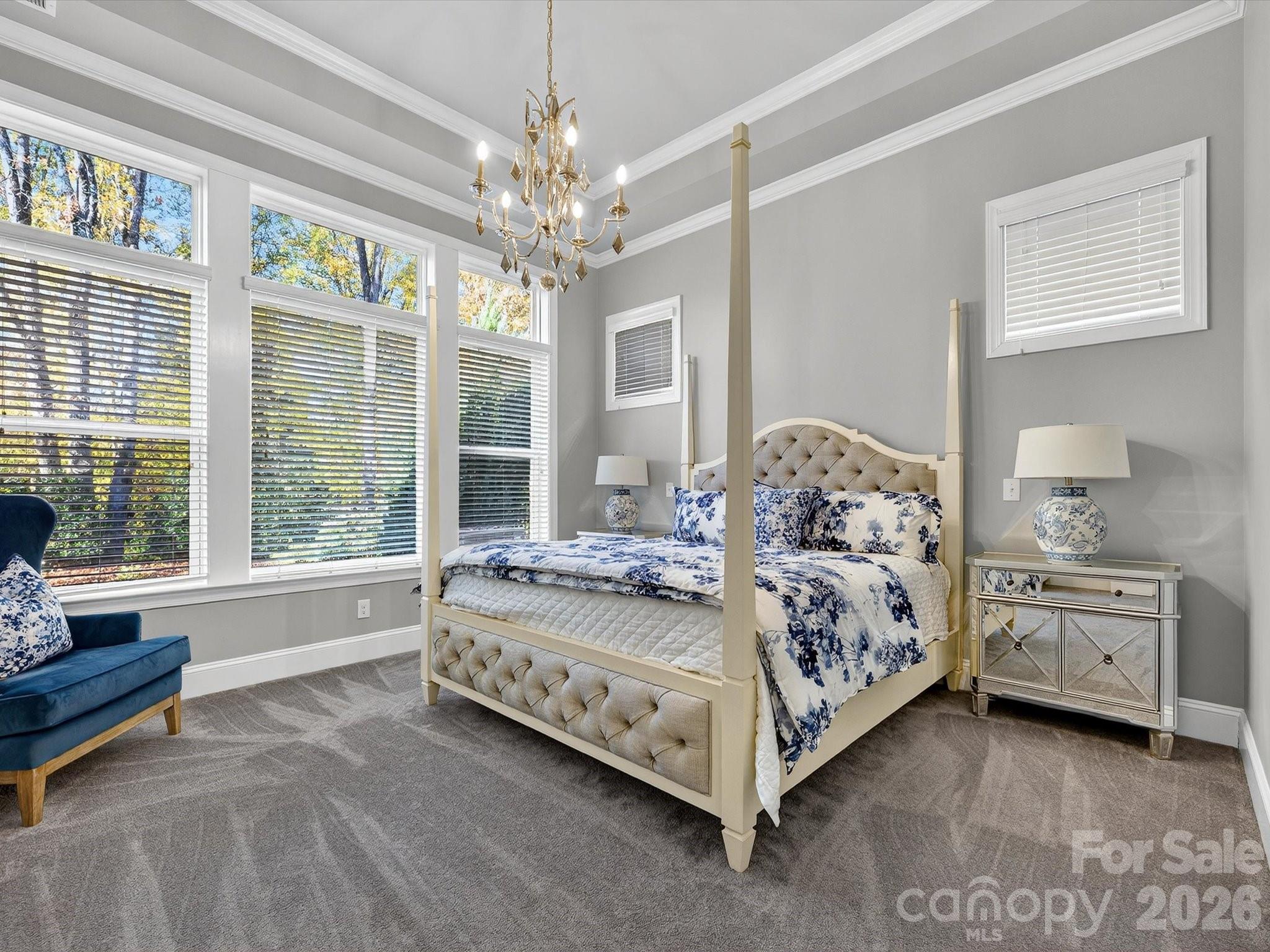 Southridge - Residential