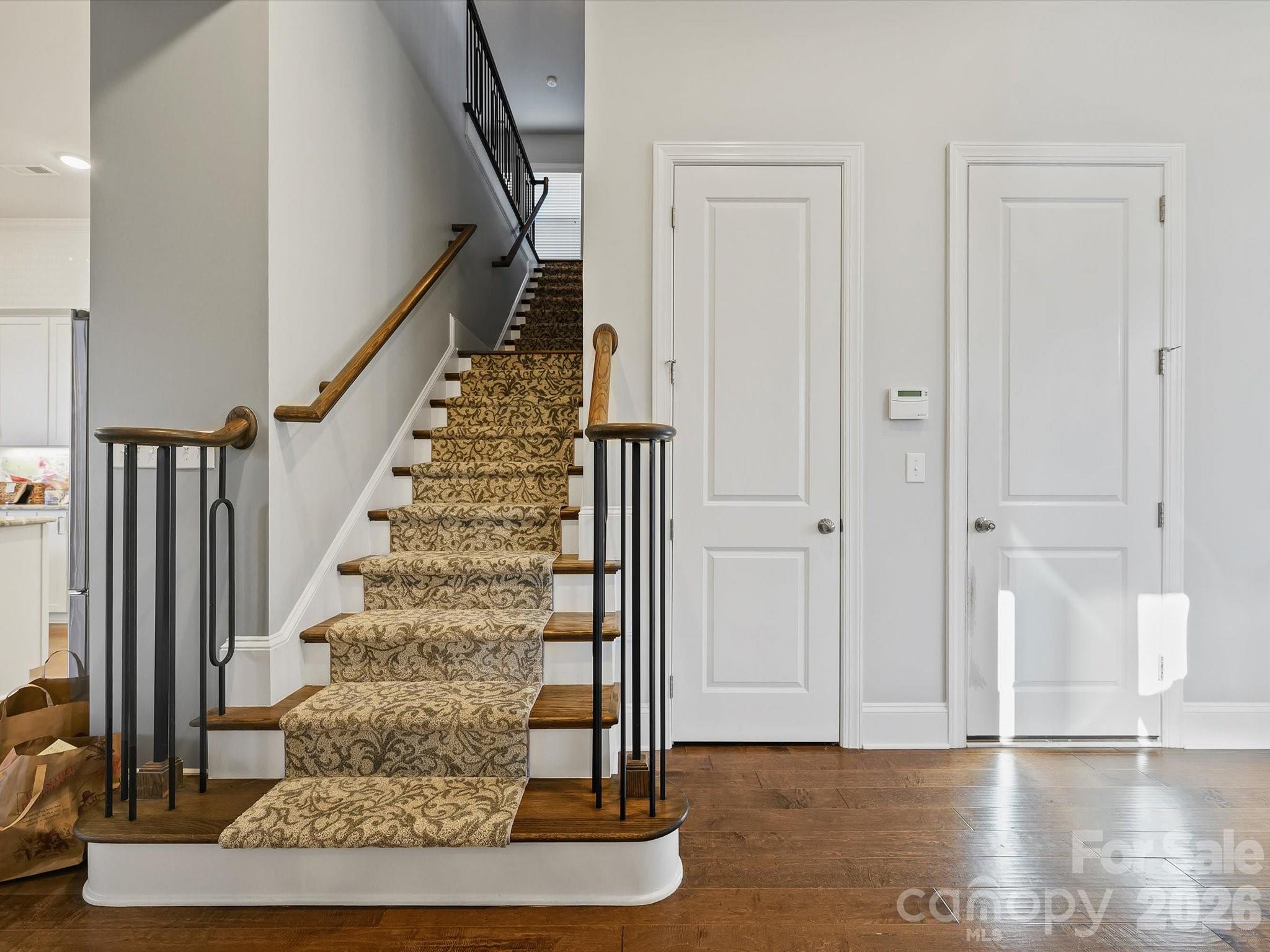 Southridge - Residential