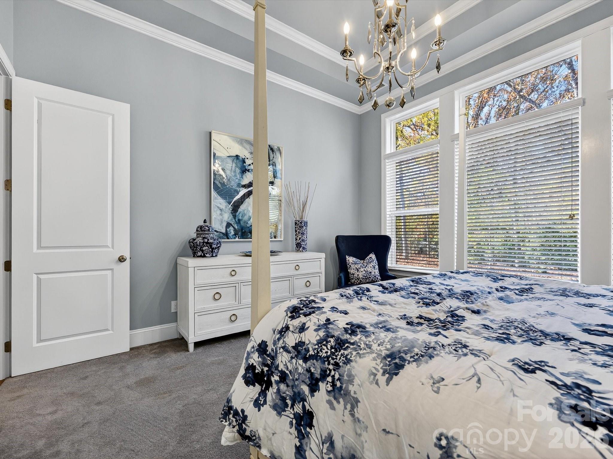 Southridge - Residential