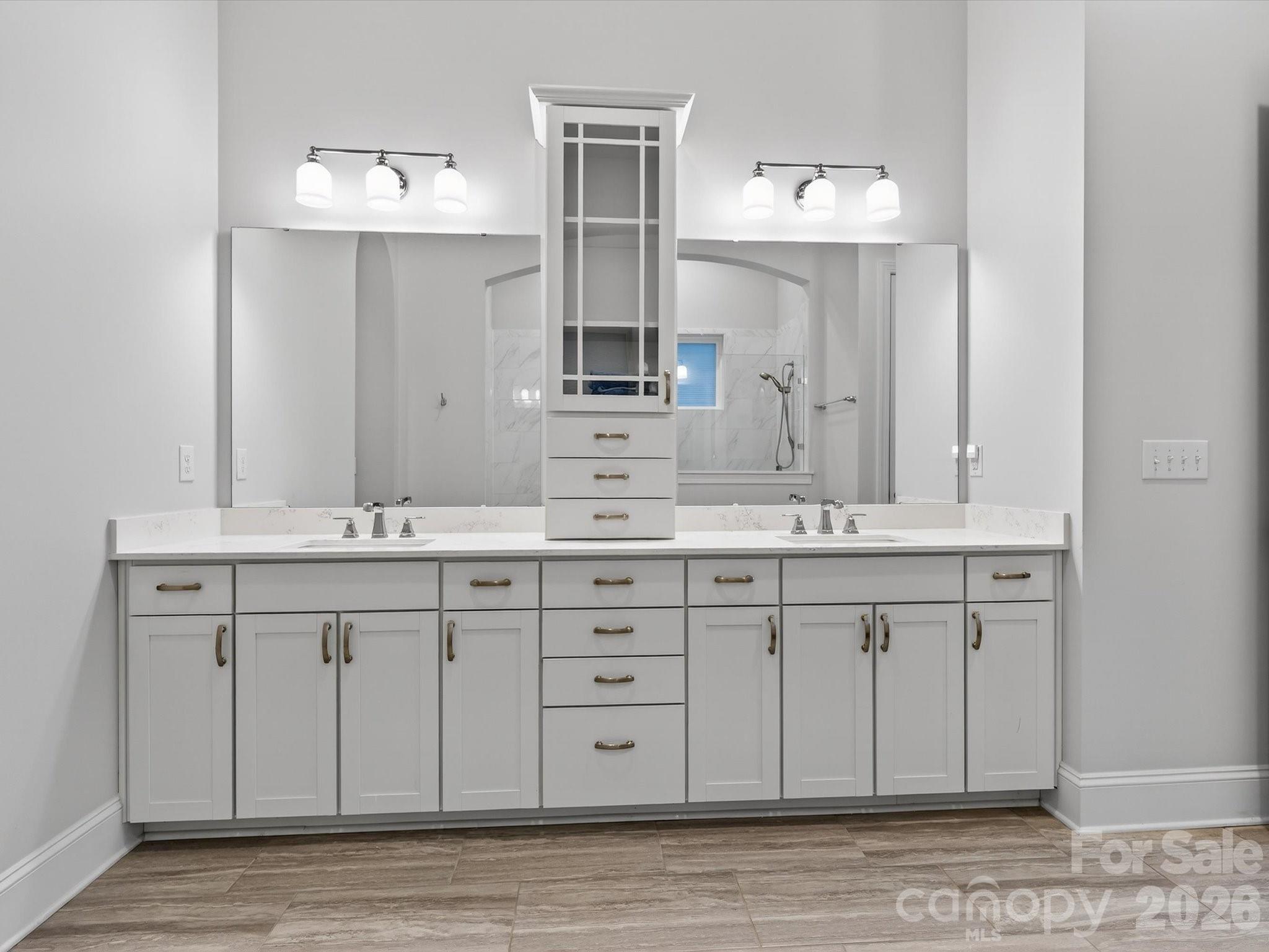 Southridge - Residential