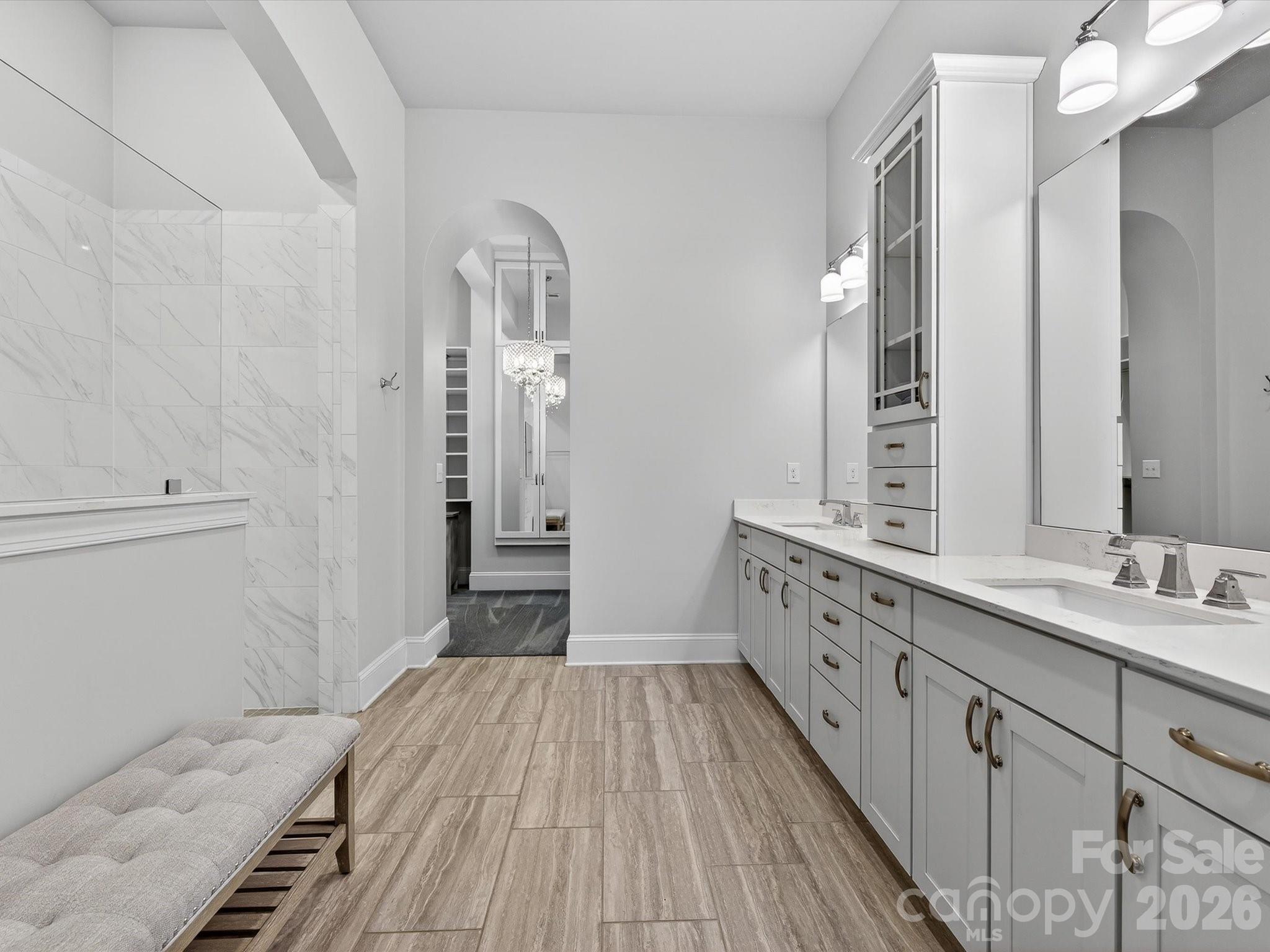 Southridge - Residential