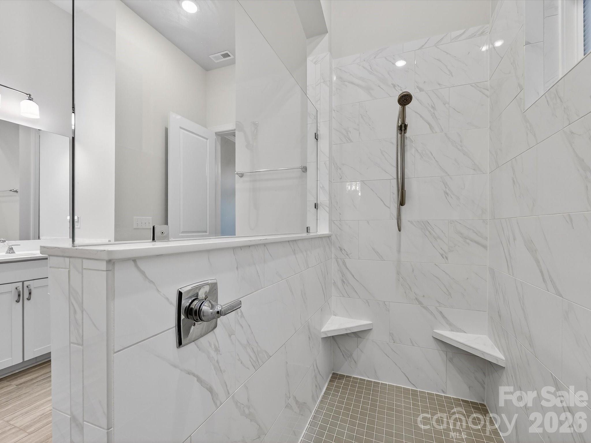 Southridge - Residential