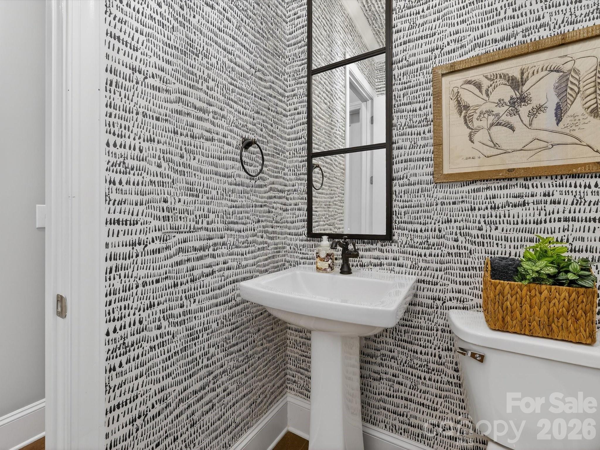 Southridge - Residential