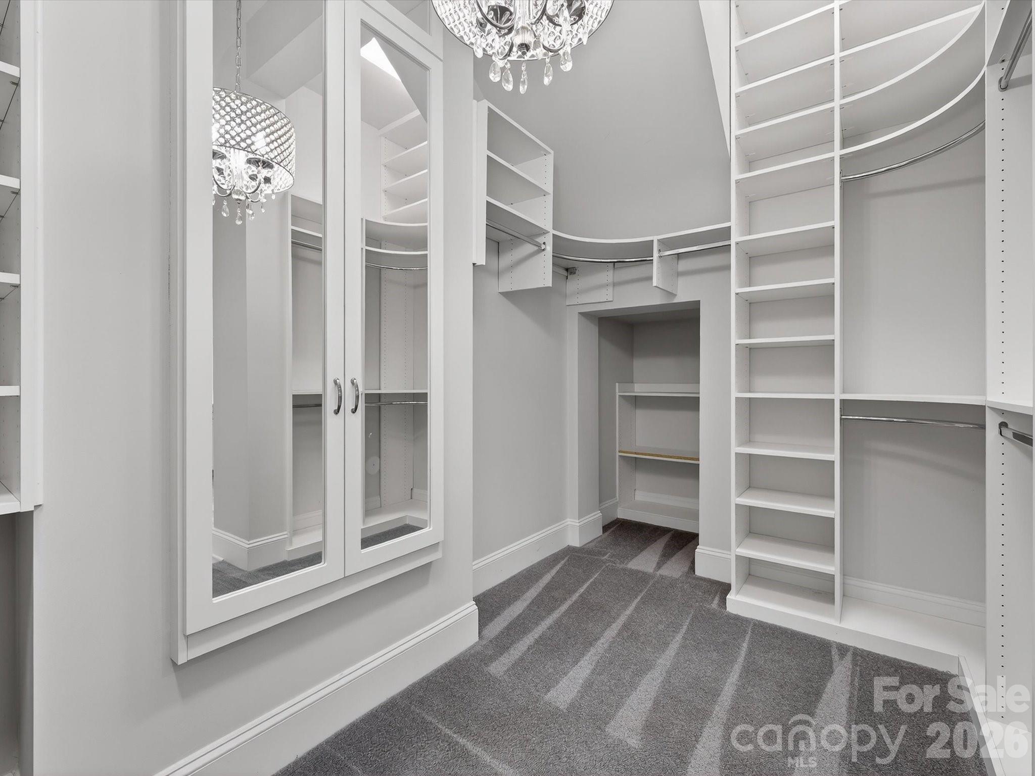 Southridge - Residential