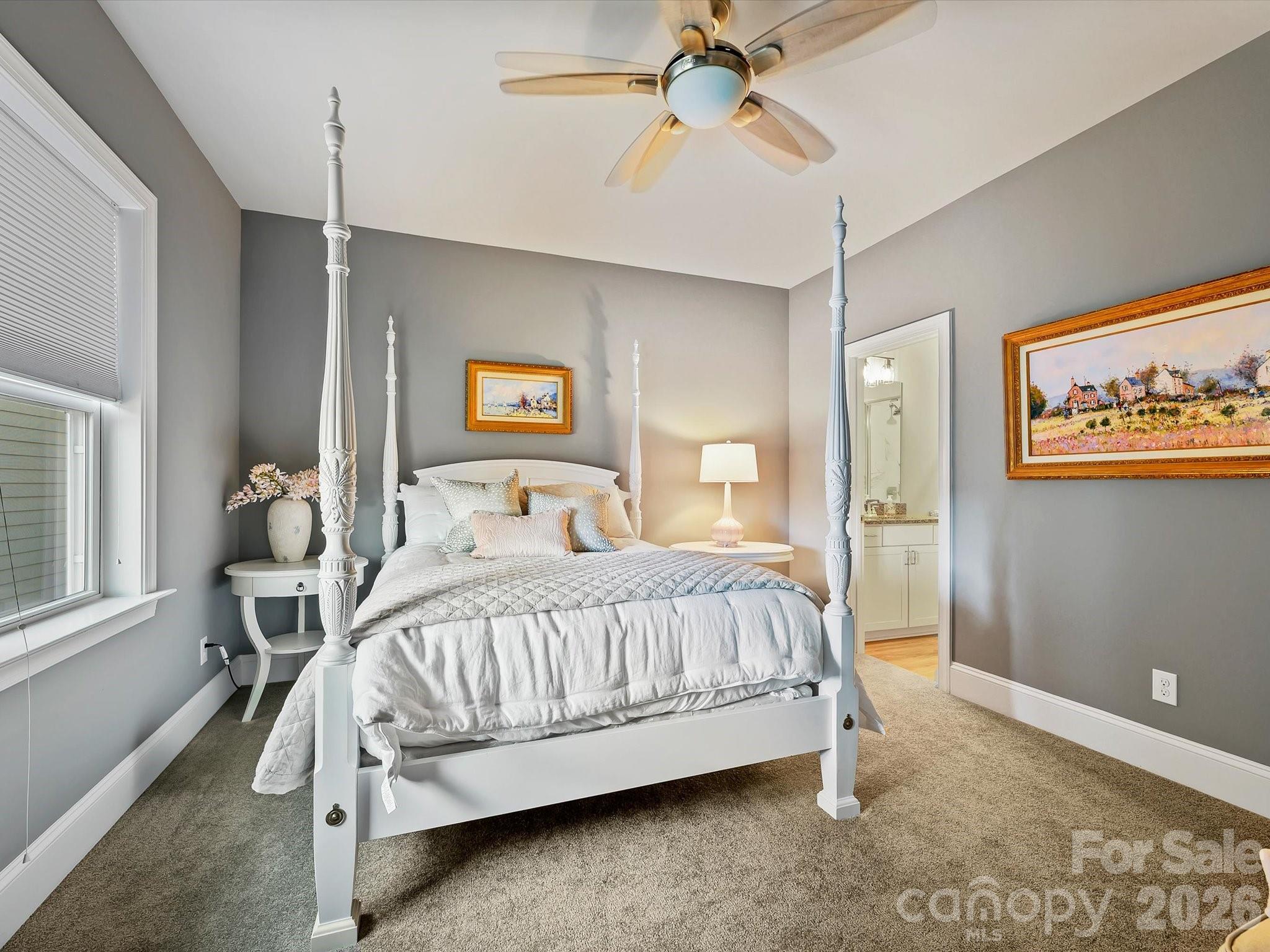 Southridge - Residential