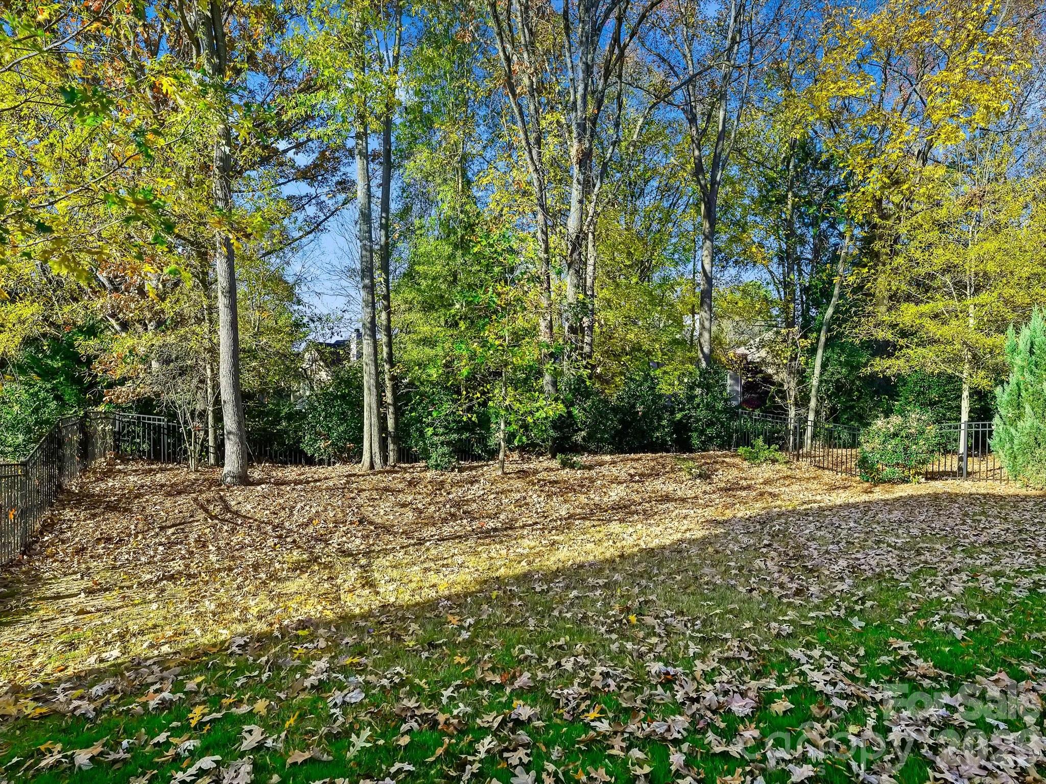 Southridge - Residential