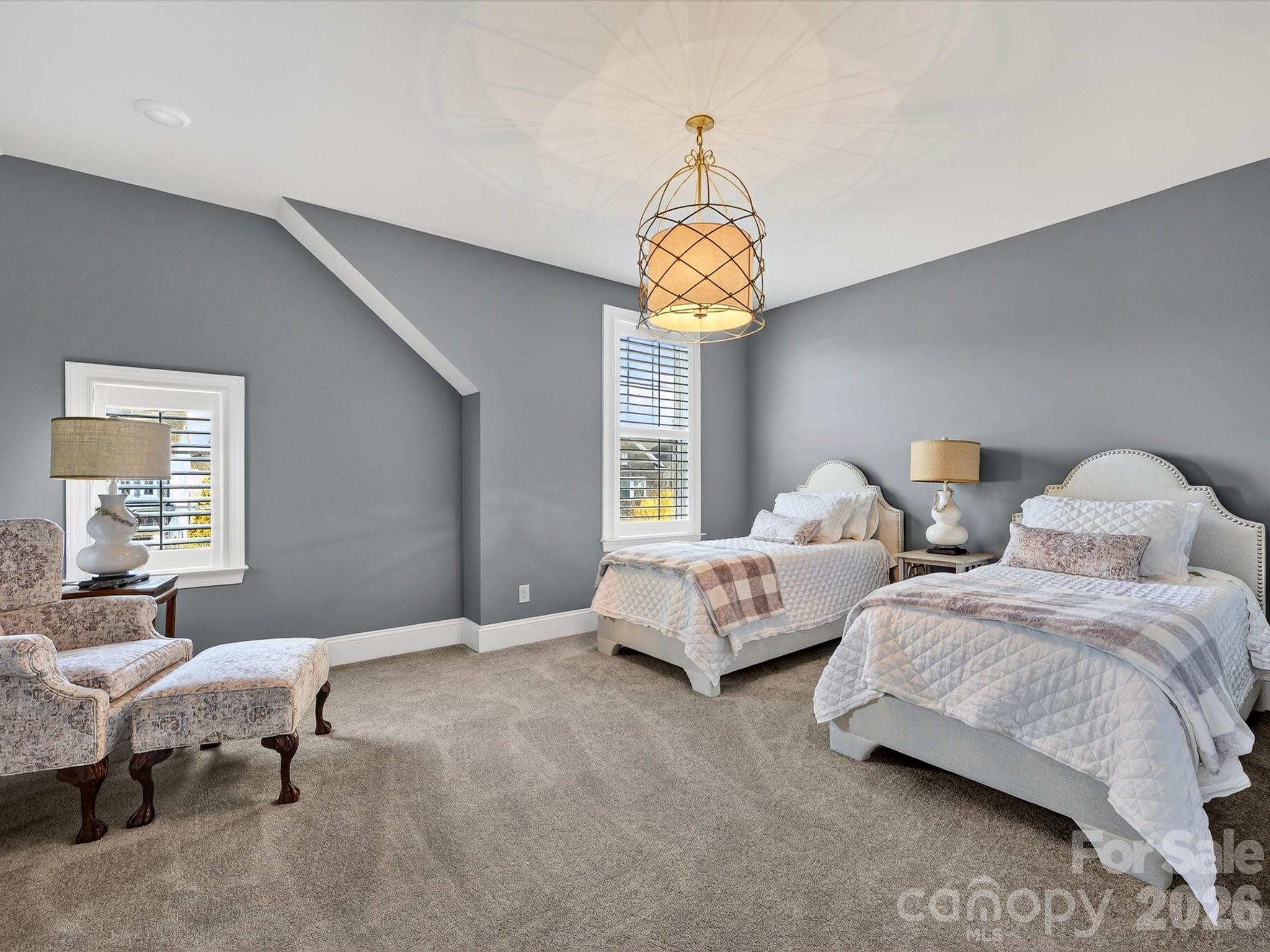 Southridge - Residential