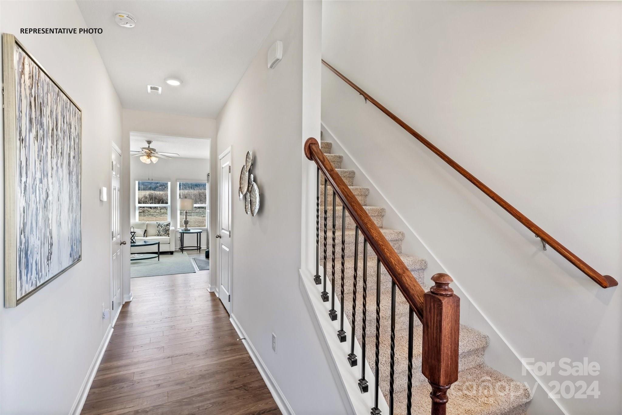 883 Two Brothers Lane