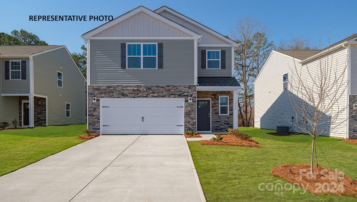 883 Two Brothers Lane