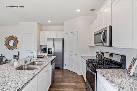 883 Two Brothers Lane York SC 29745