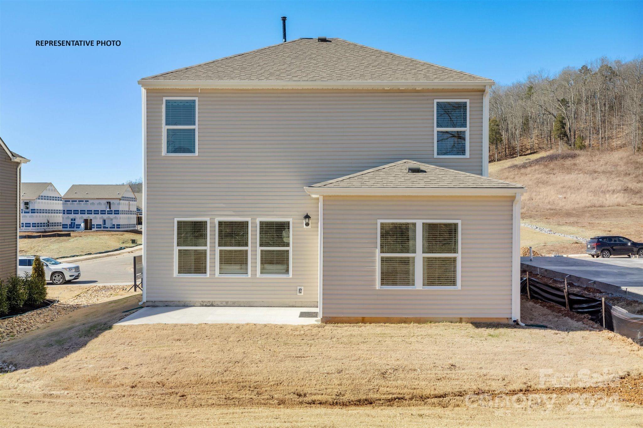 883 Two Brothers Lane