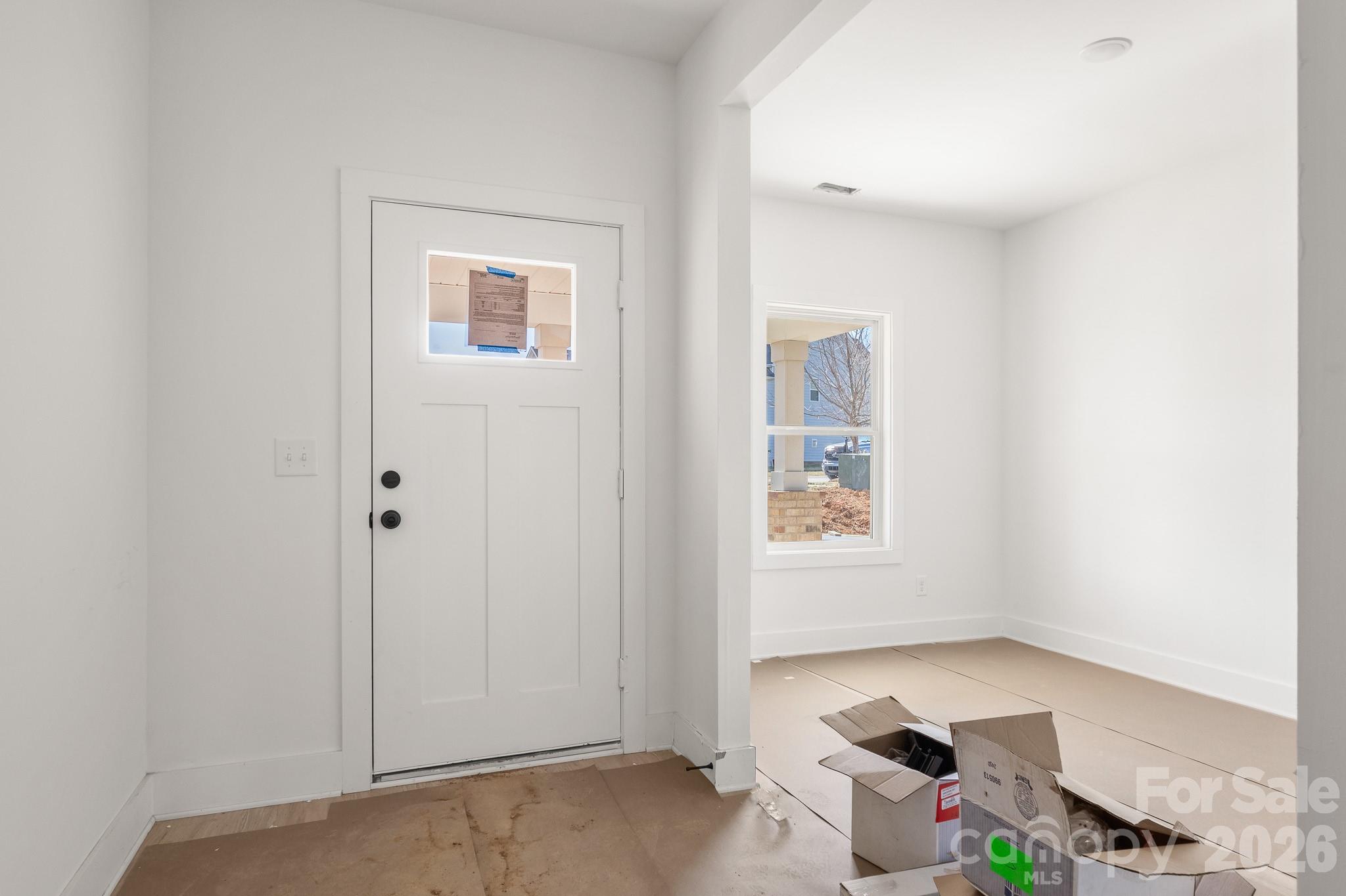 3040 Woodlands Creek Drive