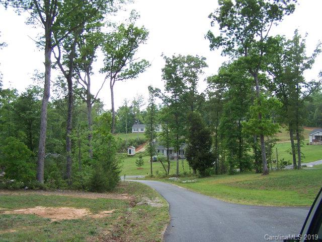 Winsome Forest - Commercial Sale